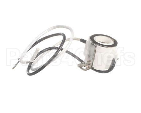 34250110 Arneg Socket