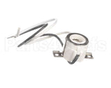 34250110 Arneg Socket