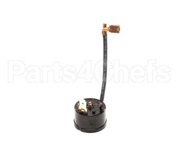 34254.0002 Bunn Overload Protector, T2155