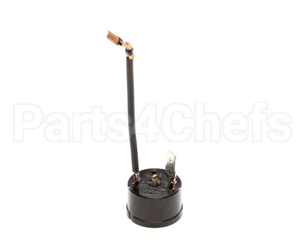 34254.0002 Bunn Overload Protector, T2155