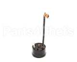 34254.0002 Bunn Overload Protector, T2155