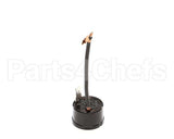 34254.0002 Bunn Overload Protector, T2155