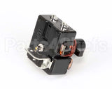 34255.0002 Bunn Relay, Cmprsr T2155