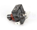34255.0002 Bunn Relay, Cmprsr T2155