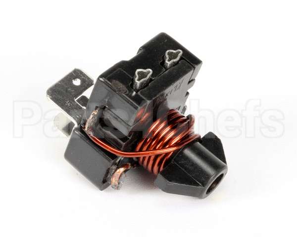 34255.0002 Bunn Relay, Cmprsr T2155