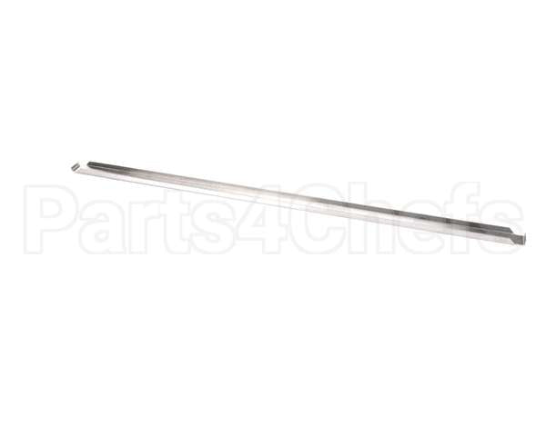 34257 Silver King Bar Pan Adapter Long Skf3