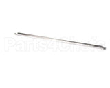34257 Silver King Bar Pan Adapter Long Skf3