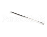 34257 Silver King Bar Pan Adapter Long Skf3