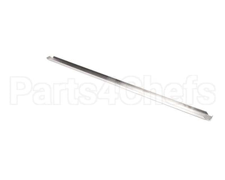 34257 Silver King Bar Pan Adapter Long Skf3