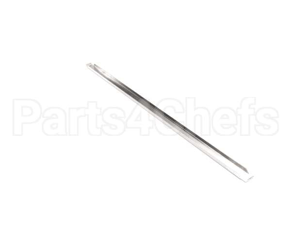 34257 Silver King Bar Pan Adapter Long Skf3