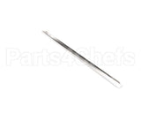 34257 Silver King Bar Pan Adapter Long Skf3