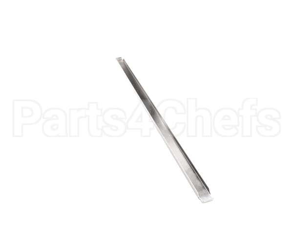 34257 Silver King Bar Pan Adapter Long Skf3