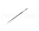 34257 Silver King Bar Pan Adapter Long Skf3