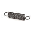 34258-0 Compatible Montague Spring, Carriage Tension