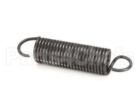 34258-0 Montague Spring Carriage Tension--(1-5