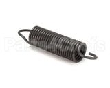 34258-0 Montague Spring Carriage Tension--(1-5