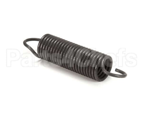 34258-0 Montague Spring Carriage Tension--(1-5