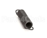 34258-0 Montague Spring Carriage Tension--(1-5