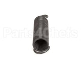 34258-0 Montague Spring Carriage Tension--(1-5