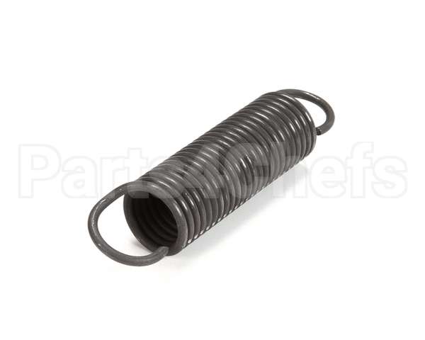 34258-0 Montague Spring Carriage Tension--(1-5