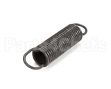 34258-0 Montague Spring Carriage Tension--(1-5
