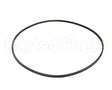 34259 Middleby Belt,Ax63 Gripnotch