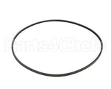 34259 Middleby Belt,Ax63 Gripnotch