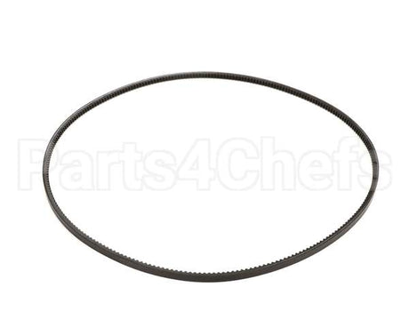 34259 Middleby Belt,Ax63 Gripnotch