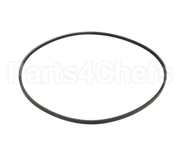 34259 Middleby Belt,Ax63 Gripnotch