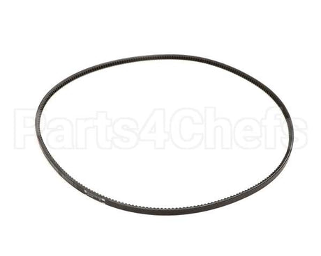 34259 Middleby Belt,Ax63 Gripnotch
