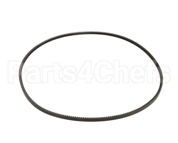 34259 Middleby Belt,Ax63 Gripnotch