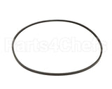 34259 Middleby Belt,Ax63 Gripnotch