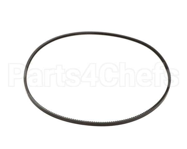 34259 Middleby Belt,Ax63 Gripnotch