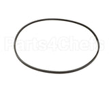 34259 Middleby Belt,Ax63 Gripnotch