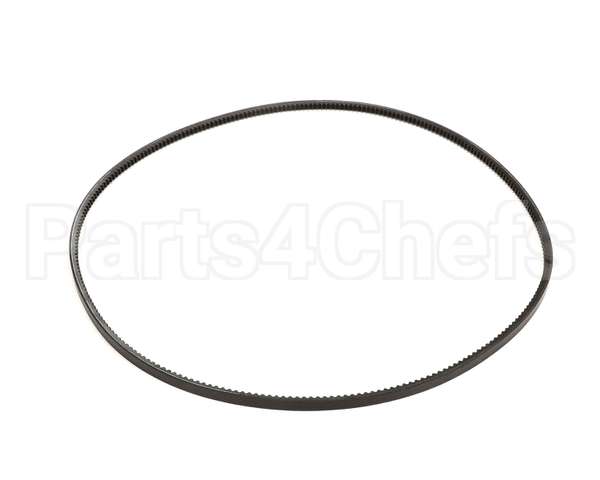 34259 Middleby Belt,Ax63 Gripnotch