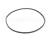 34259 Middleby Belt,Ax63 Gripnotch