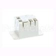 342598 Compatible Hussmann Relay-Spdt Nc 120V 40A