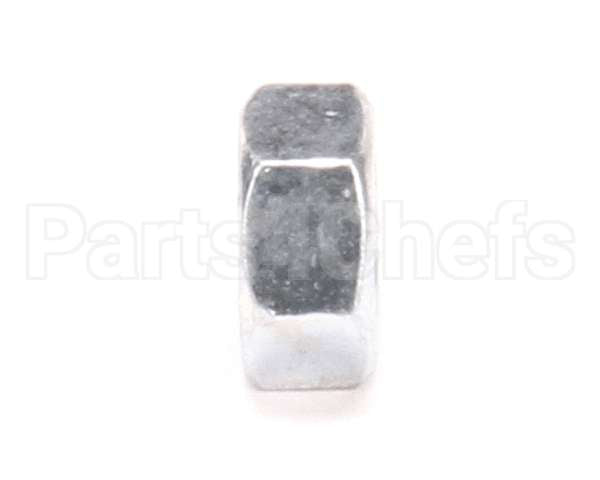 3426200000 Jade Nut, 1/4-20 Hx Zn