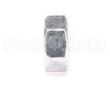 3426200000 Jade Nut, 1/4-20 Hx Zn