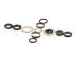 34266 Power Soak Systems Kit Repair Prerinse