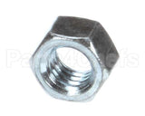 3426900000 Jade Nut, 3/8-16 Hx Zn