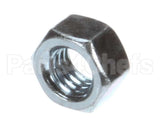 3426900000 Jade Nut, 3/8-16 Hx Zn