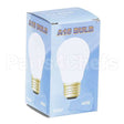 342766-2 Compatible Vulcan 250V 40W Oven Lamp