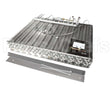 342796-75103 Bryant Payne Evap Coil For Air Handler
