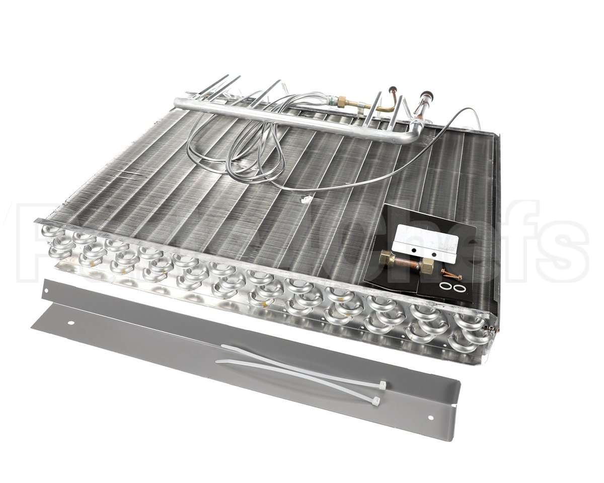 342796-75103 Bryant Payne Evap Coil For Air Handler