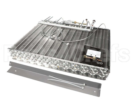 342796-75103 Bryant Payne Evap Coil For Air Handler