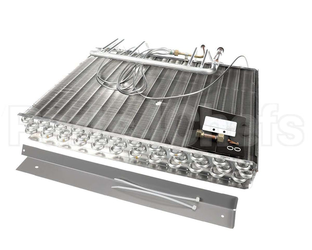 342796-75103 Bryant Payne Evap Coil For Air Handler