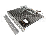 342796-75103 Bryant Payne Evap Coil For Air Handler
