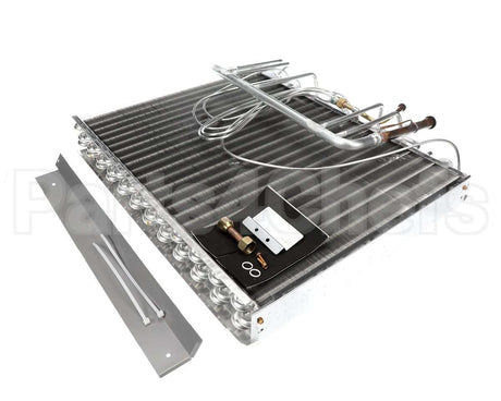 342796-75103 Bryant Payne Evap Coil For Air Handler