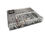 342796-75103 Bryant Payne Evap Coil For Air Handler